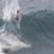 bali-surf