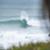 2017-J-Bay-R2-Michael-February