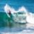2019-J-Bay-Women-Courtney-Conlogue