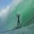 Best-of-Surf-2017-Red-Bull