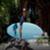 vlcsnap-2024-05-09-05h43m09s875