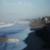Canggu