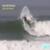 vlcsnap-2024-08-15-07h40m08s523
