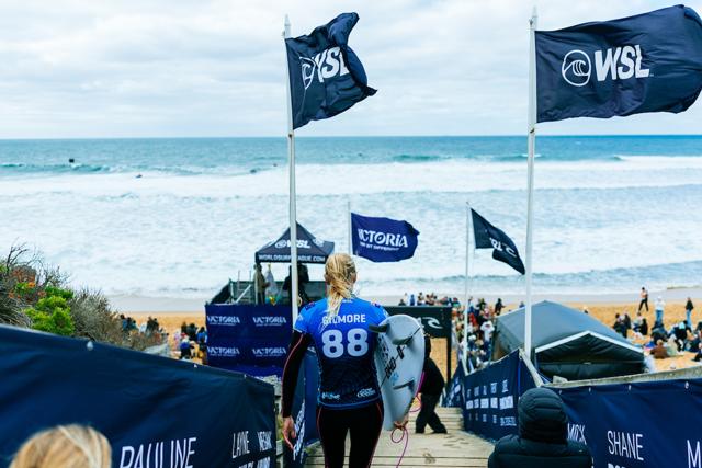 エフプラスコラム