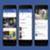 Facebook-Watch