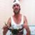 Ben-Gerring-Facebook