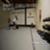 Dynamic-Stability-Workout-for-Surfers