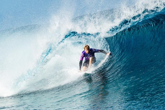 2019wsl3