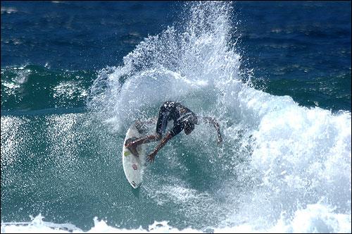 1170307909_070201_costao