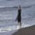 Surfers-of-Bali-Jack-Robinson-Rio-Waida-Rip-Into-Keramas-GHG7B-KgaGc-695x391-0m02s