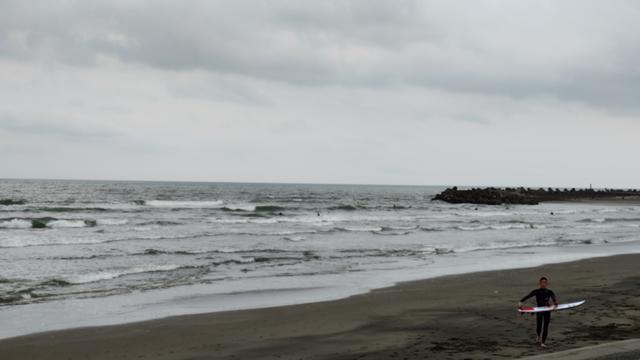 一宮3