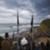 bells-beach