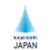 naminorijapan_re