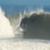 Benji-Brand-Skelton-Bay