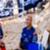 Kelly-Slater_25Pipe_6R1A5809_Brent-Bielmann