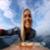 Bethany-Hamilton-GoPro