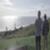 Lennox-Head