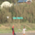 8380c631ef99feef8599df9e7ca3559e