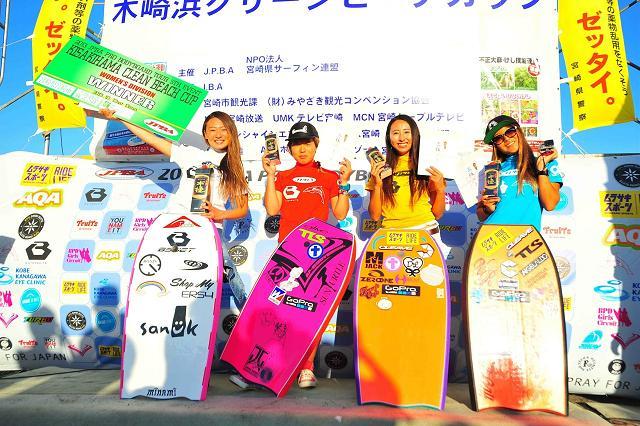 WOMENS