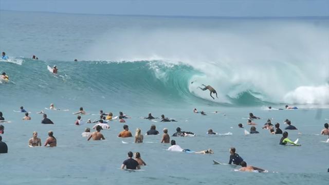 We-Bodyboard-PURE-CHAOS-ALL-TIME-SUPERBANK-IN-FULL-CIRCUS-MODE-E73rDfWAGuM-975x548-1m35s