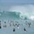 We-Bodyboard-PURE-CHAOS-ALL-TIME-SUPERBANK-IN-FULL-CIRCUS-MODE-E73rDfWAGuM-975x548-1m35s