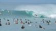 We-Bodyboard-PURE-CHAOS-ALL-TIME-SUPERBANK-IN-FULL-CIRCUS-MODE-E73rDfWAGuM-975x548-1m35s