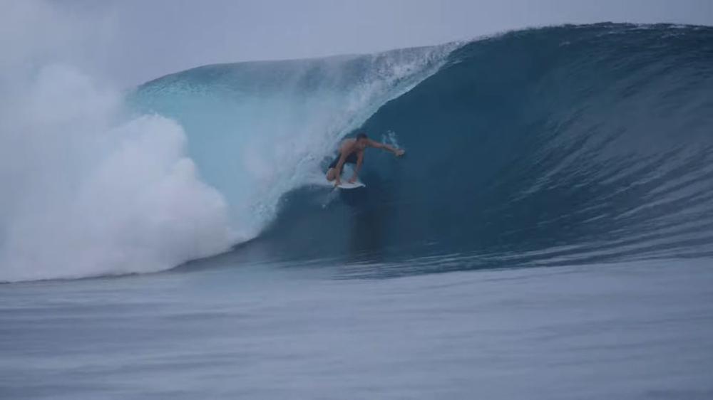 Surf-Raw-Files-Scarecrow-5-People-Lineup-RAWFILES-AUG2024-4K-pFFE_YYpfrg-1033x581-0m08s