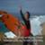 Josh-Kerr-Nazare