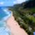 North-Shore-Oahu-Hawaii