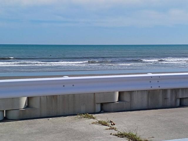 片浜2