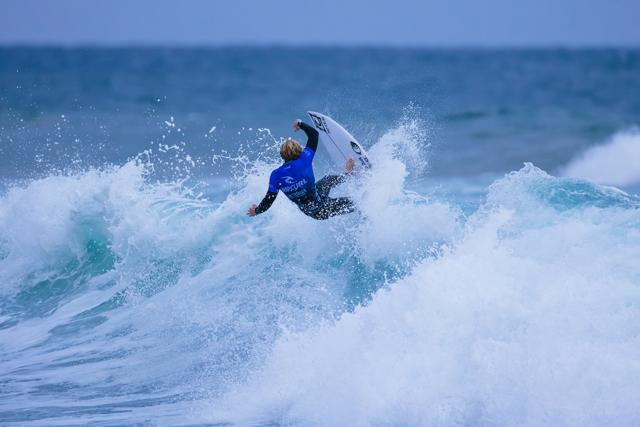 エフプラスコラム - ザビア・ハクスタブル