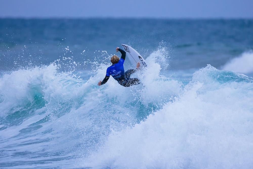 エフプラスコラム - ザビア・ハクスタブル