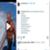 kelly-slater-the-lineup