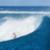 2016-Fiji-Winner-Johanne-Defay