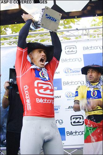 1160978615_wctslater3549sp06karen_l