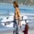 seaside102216_087s