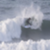 575670db2a8941da2d4fa71c29707902