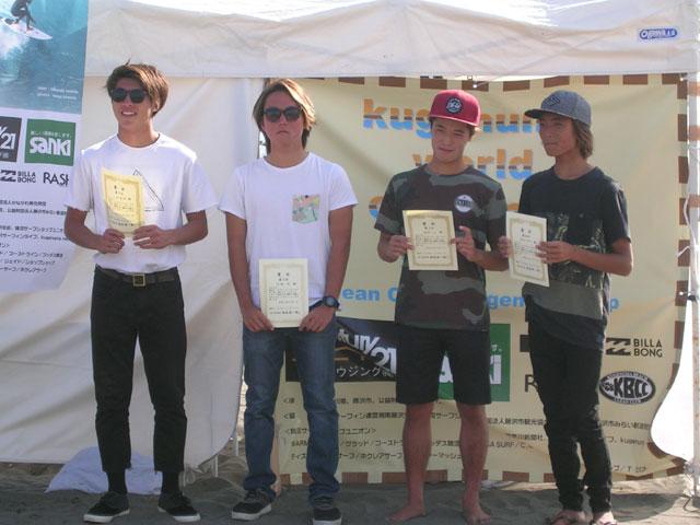 kc2014_pro_am.jpg