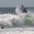 Oz-Groms-at-HPC