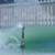 Gerry-Lopez-Surf-Ranch-1