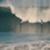 Bells-Beach-2017-June-last-weekend