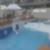 citywave