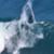 BEACH-HEAD-Ian-Cranes-Snapt-5-Bali-B-Sides-NzyWr-PLexk-944x531-3m39s