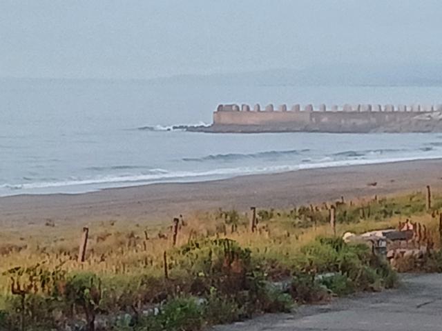 静波2