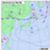 fsas48_2020250821190731_0_Z__C_010000_20250821120000_MET_CHT_JCIfsas48_Rjp_JCP600x581_JRcolor_Tjmahp_image-e1755832122343