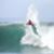 2017-J-Bay-R1-Gabriel-Medina