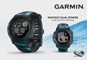 bigpre_garmin