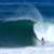 Hossegor-France