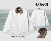 thumb_hurley_jkt