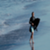 7d2fcad7979ce8b465bba2b6ed3ec380